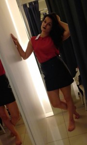 Фото проститутки Кристина №4 в городе Мурманск