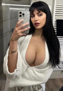 Фото проститутки Катя №4 в городе Мурманск