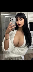 Фото проститутки Катя №3 в городе Мурманск