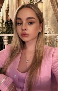 Фото проститутки Алина №1 в городе Мурманск