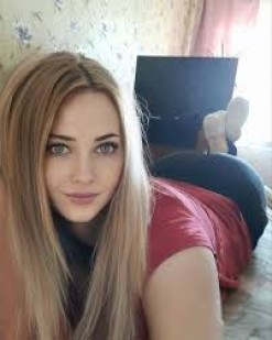Фото проститутки Карна №1 в городе Мурманск
