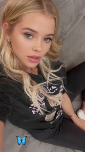 Фото проститутки Катя №1 в городе Мурманск