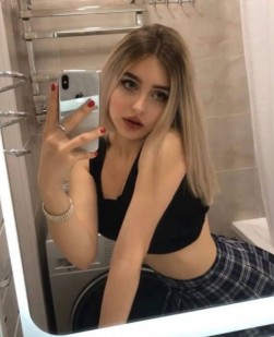 Фото проститутки Танюша №1 в городе Мурманск
