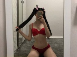 Фото проститутки Маша №1 в городе Мурманск