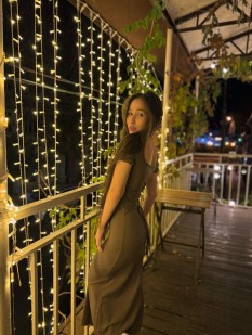 Фото проститутки Ольга №1 в городе Мурманск