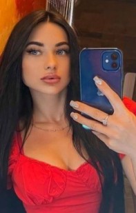 Фото проститутки Настя №1 в городе Мурманск