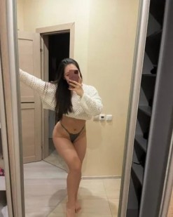 Фото проститутки Соня №1 в городе Мурманск