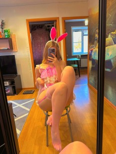 Фото проститутки Даша №1 в городе Мурманск