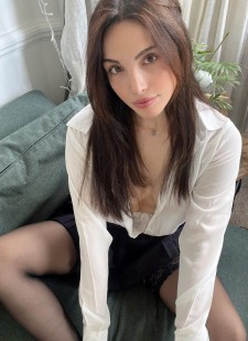 Фото проститутки Полина №1 в городе Мурманск