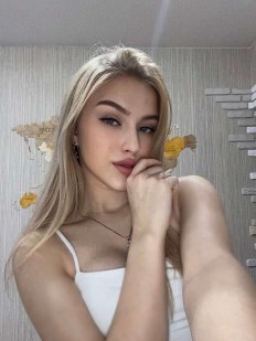 Фото проститутки Юля №1 в городе Мурманск