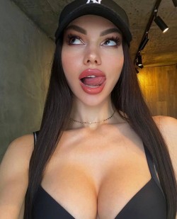 Фото проститутки Маша №1 в городе Мурманск