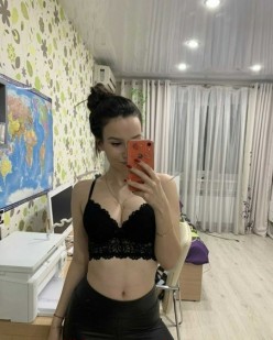 Фото проститутки Наташа №1 в городе Мурманск