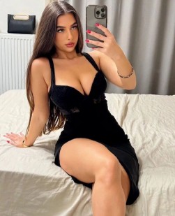 Фото проститутки Арина №1 в городе Мурманск