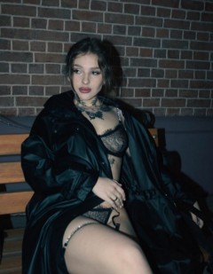 Фото проститутки Лолита №1 в городе Мурманск