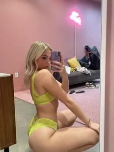 Фото проститутки Мадина №1 в городе Мурманск