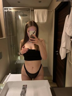 Фото проститутки Олеся без предоплат №1 в городе Мурманск