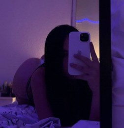 Фото проститутки Алена №1 в городе Мурманск