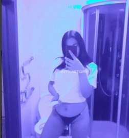 Фото проститутки Маша №1 в городе Мурманск