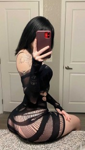 Фото проститутки Виктория №1 в городе Мурманск