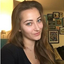 Фото проститутки Маша №1 в городе Мурманск