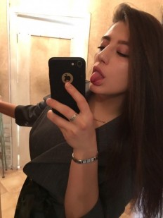 Фото проститутки Наташа №1 в городе Мурманск