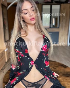 Фото проститутки Маша №1 в городе Мурманск