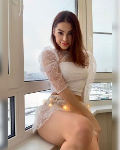 Фото проститутки Катя №1 в городе Мурманск