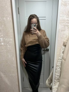 Фото проститутки Катя №1 в городе Мурманск