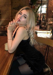 Фото проститутки Настя №1 в городе Мурманск