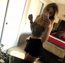 Фото проститутки Марина №1 в городе Мурманск