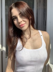 Фото проститутки Катя №1 в городе Мурманск