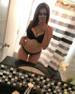 Фото проститутки Виктория №1 в городе Мурманск