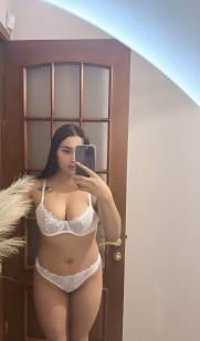 Фото проститутки Дарья без предоплат №1 в городе Мурманск