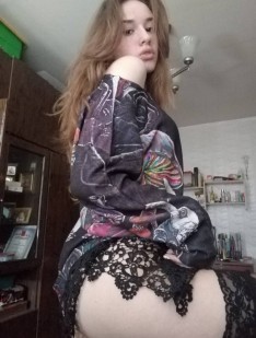 Фото проститутки Вера №1 в городе Мурманск