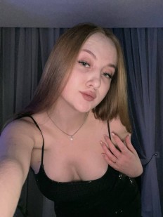 Фото проститутки Аня №1 в городе Мурманск