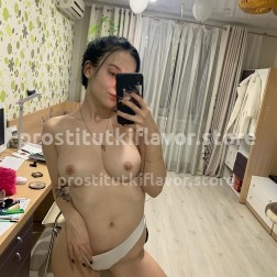 Фото проститутки Маша №1 в городе Мурманск