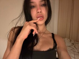 Фото проститутки Мира №1 в городе Мурманск