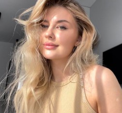 Фото проститутки Катя №1 в городе Мурманск