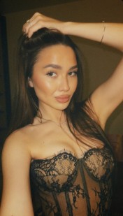 Фото проститутки Оля №1 в городе Мурманск