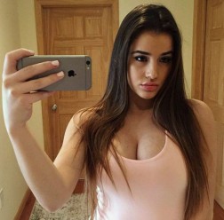 Фото проститутки Палина №1 в городе Мурманск