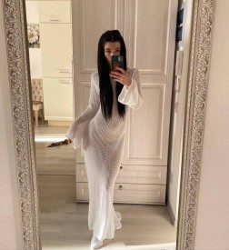 Фото проститутки Маша №1 в городе Мурманск