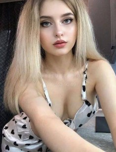 Фото проститутки Даша №1 в городе Мурманск