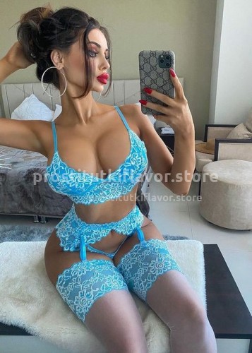 ДАРИНА, Г. Мурманск