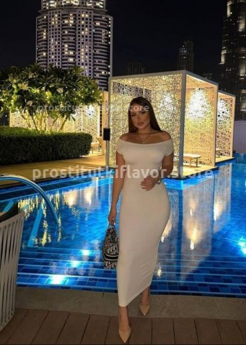 Картиночка, Г. Мурманск