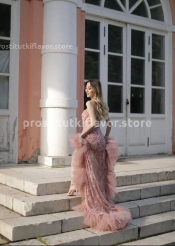 Луиза, Г. Мурманск