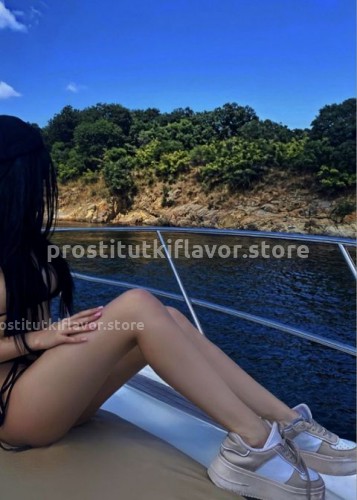 Милана, Г. Мурманск