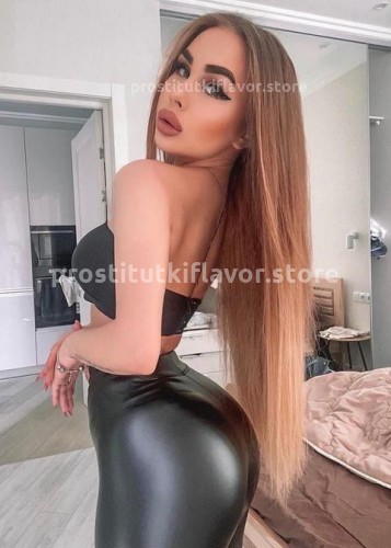 Слава, Г. Мурманск