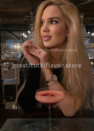 Анюта, Г. Мурманск