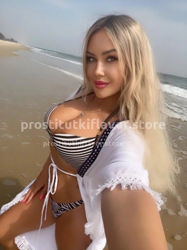 Вика, Г. Мурманск